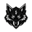 lightnetwork.com.tr icon