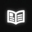 lightnews.app icon