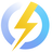 lightning-link.com icon