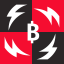 lightning-roulette.com icon