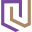 lightning.org icon