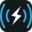 lightning.video icon