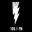 lightning100.com icon