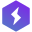 lightningai logo