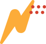 lightningautofill.com icon