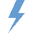 lightningbikes.com icon