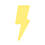 lightningbyte.io icon