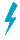 lightningestimates.com icon