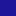 lightningfield.com icon