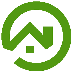 lightninghomesale.com icon