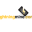 lightningmine.com icon