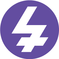 lightningnetwork.plus icon
