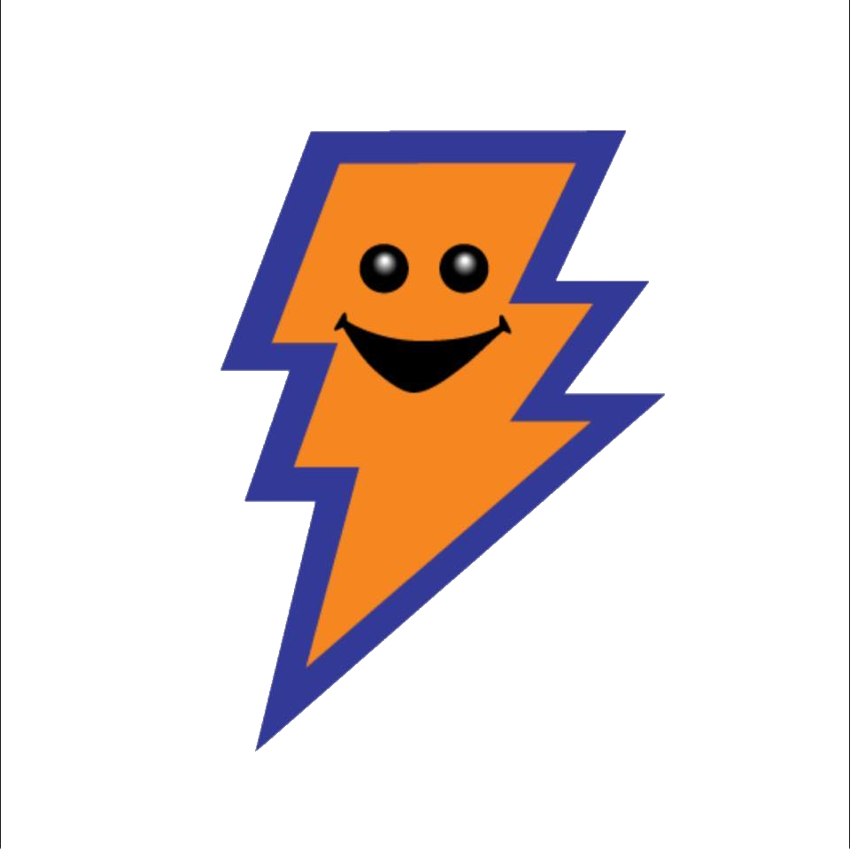lightningrobotics.com icon