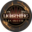 lightningroulettegame.com icon