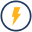 lightningstep.com icon