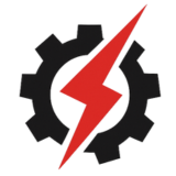 lightningtech.co.bw logo