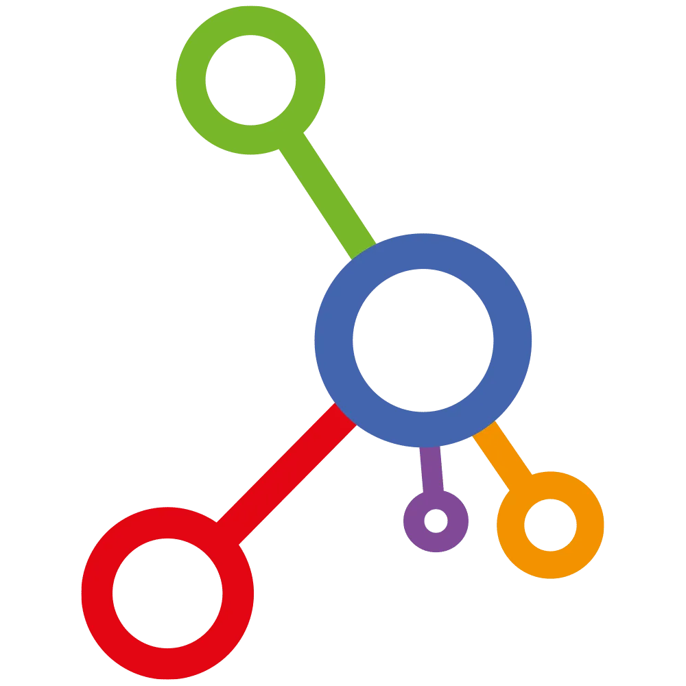 lightningtools.com icon