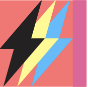 lightningtravelrecruitment.com icon
