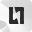Lightning UX