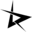 lightningvr.com icon