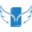 lightnovelheaven.com icon