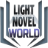 lightnovelworld.net icon
