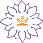 lightofbeing.org icon