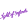 lightofinfinite.com icon