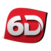 lightoflifefilms.com icon