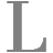 lightology.com icon