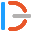 lightooo.com icon