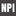 lightourfuture.org icon
