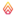 lightpainters.com icon