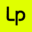 lightpathfiber.com icon