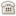 lightpathhostedvoice.com logo