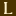 Sphere Gadget Technologies (Lightphoria) logo