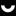 lightplanner.eu icon