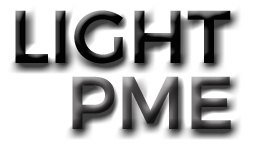 lightpme.com icon