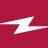 lightpower.de icon