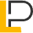 lightpro.nl icon