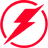 lightquiz.com icon