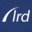 lightrailday.com icon