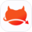 lightreader.com icon