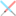 lightro.net icon