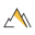 Lightrock logo