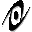 lightronics.com icon