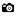 lightroompresets.com logo