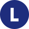 lights4less.com.au icon