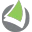 lightsailed.com logo