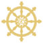 lightsbless.com icon